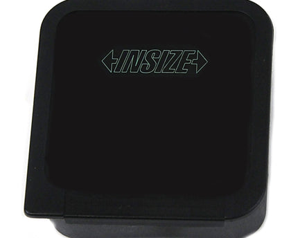 INSIZE Measuring Equipment Insize Setting Ring Gauge 20mm Series 6312-20