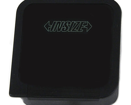INSIZE Measuring Equipment Insize Setting Ring Gauge 24mm Series 6312-24