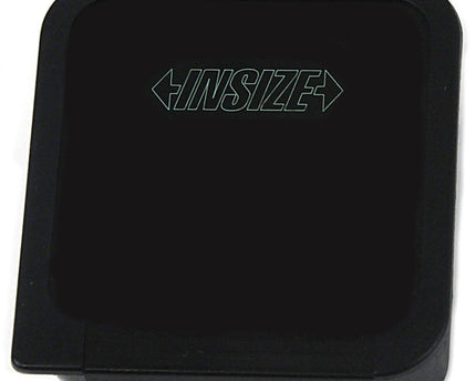 INSIZE Measuring Equipment Insize Setting Ring Gauge 35mm Series 6312-35
