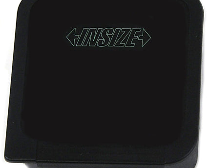 INSIZE Measuring Equipment Insize Setting Ring Gauge 40mm Series 6312-40