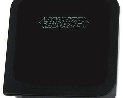 INSIZE Measuring Equipment Insize Setting Ring Gauge 49mm Series 6312-49