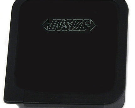 INSIZE Measuring Equipment Insize Setting Ring Gauge 62mm Series 6312-62