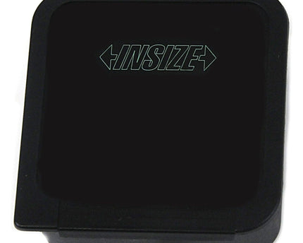 INSIZE Measuring Equipment Insize Setting Ring Gauge 8mm Series 6312-8