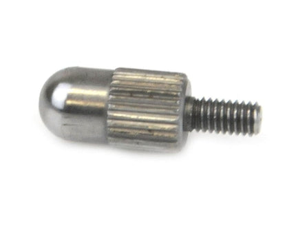 INSIZE Measuring Equipment Insize Shell Type Point 10mm Range Series 6282-0203
