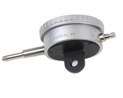 INSIZE Measuring Equipment Insize Shockproof Dial Indicator 10mm Range Series 2883-10