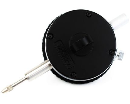 INSIZE Measuring Equipment Insize Shockproof Dial Indicator 5mm Range Series 2314-5A