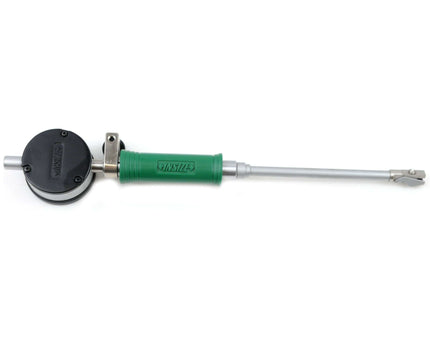 INSIZE Measuring Equipment Insize Small Hole Bore Gauge 10-18.5mm Range Series 2852-18