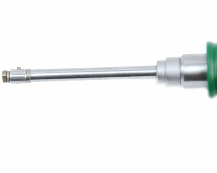 INSIZE Measuring Equipment Insize Small Hole Bore Gauge 6-10mm Range Series 2852-10