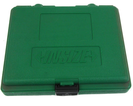 INSIZE Measuring Equipment Insize Small Hole Digital Bore Gauge 0.24-0.4" Range Series 2123-04A