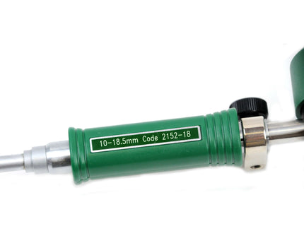 INSIZE Measuring Equipment Insize Small Hole Digital Bore Gauge 10-18.5mm Range Series 2152-18
