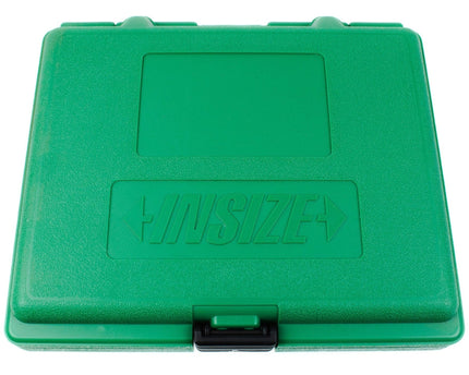 INSIZE Measuring Equipment Insize Small Hole Digital Bore Gauge 6-10mm Range Series 2152-10
