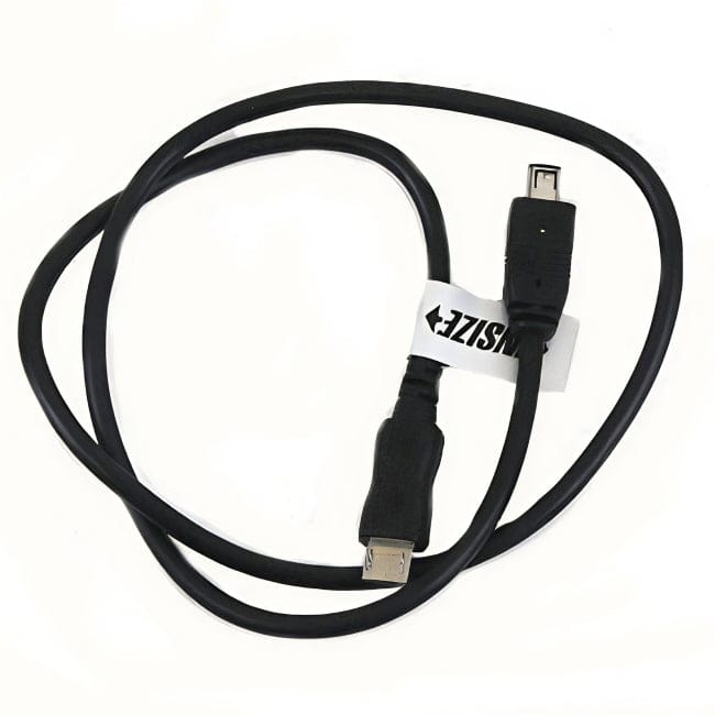 SPC Cable