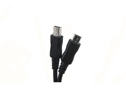 INSIZE Measuring Equipment Insize SPC Cable for Electronic Indicators (20″) Series 7304-5
