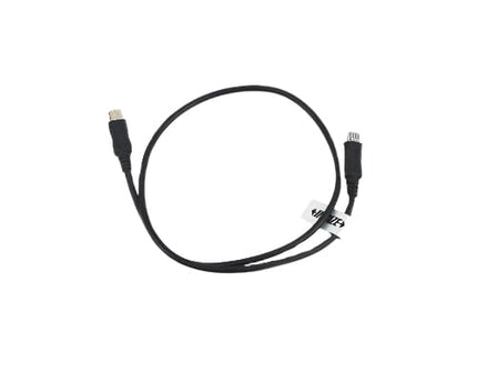 INSIZE Measuring Equipment Insize SPC Cable for Electronic Indicators (20″) Series 7304-5