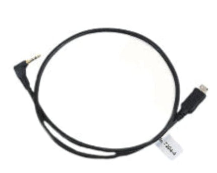 INSIZE Measuring Equipment Insize SPC Cable for Electronic Micrometers (20″) Series 7304-4