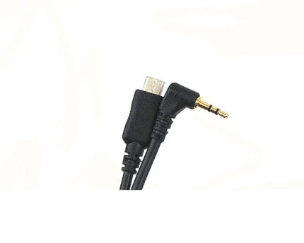 INSIZE Measuring Equipment Insize SPC Cable for Electronic Micrometers (20″) Series 7304-4