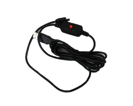 INSIZE Measuring Equipment Insize SPC Data Output Cable 2.5 meters Series 7302-SPC1