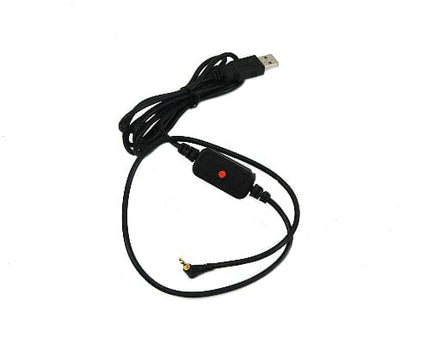 INSIZE MEASURING EQUIPMENT Insize SPC Data Output Cable 2.5m for Micrometers Series 7302-SPC2