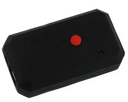 INSIZE Measuring Equipment Insize SPC Interface Box with Cable (80″) Series 7304-1
