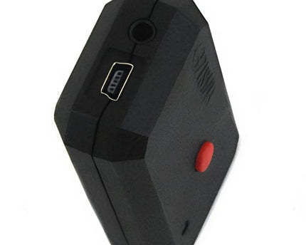 INSIZE Measuring Equipment Insize SPC Interface Box with Cable (80″) Series 7304-1