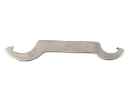 INSIZE Measuring Equipment Insize Spherical Anvil Tube Micrometer 0-25mm Type A Series 3260-25A