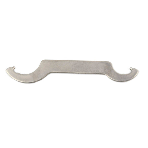 INSIZE Measuring Equipment Insize Spherical Anvil Tube Micrometer 0-25mm Type A Series 3260-25A