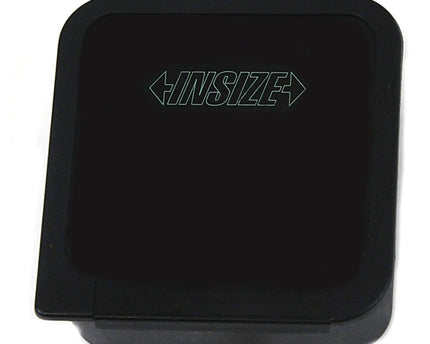INSIZE Measuring Equipment Insize Spherical Point 0.125" Range Series 6282-0402