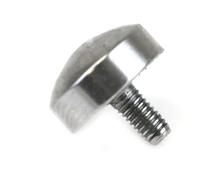 INSIZE Measuring Equipment Insize Spherical Point Range Series 6282-0401