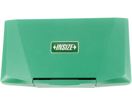 INSIZE Measuring Equipment Insize Spline Micrometer 0-1" Range Series 3233-1