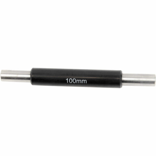 INSIZE Measuring Equipment Insize Spline Micrometer 100-125mm Range Series 3233-125BA