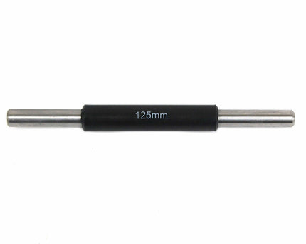 INSIZE Measuring Equipment Insize Spline Micrometer 125-150mm Range Series 3233-150BA