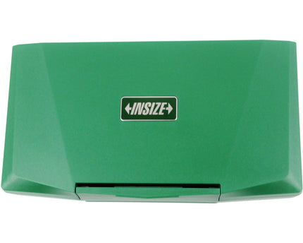 INSIZE Measuring Equipment Insize Spline Micrometer 25-50mm Range Series 3233-50BA