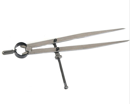 INSIZE Measuring Equipment Insize Spring Divider 150mm Range Series 7260-150