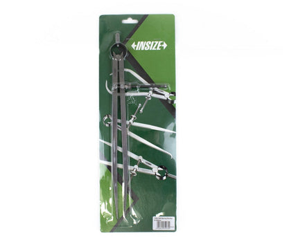 INSIZE Measuring Equipment Insize Spring Divider 300mm Range Series 7260-300