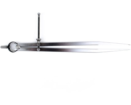 INSIZE Measuring Equipment Insize Spring Divider 300mm Range Series 7260-300