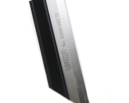 INSIZE Measuring Equipment Insize Square Set Range Series 4702-1