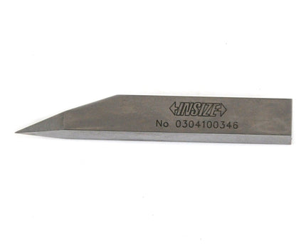 INSIZE Measuring Equipment Insize Square Set Range Series 4702-1