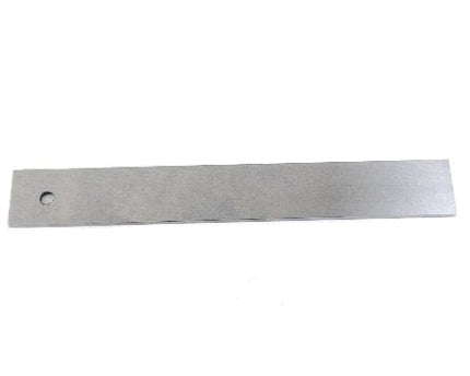 INSIZE MEASURING EQUIPMENT Insize Straight Edge 1000 mm Series 7111-1000A