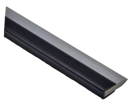 INSIZE MEASURING EQUIPMENT Insize Straight Edge 150mm Beveled Edge Series 4700-150