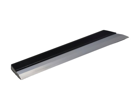 INSIZE MEASURING EQUIPMENT Insize Straight Edge 200mm Range Series 4700-200