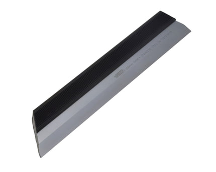 INSIZE MEASURING EQUIPMENT Insize Straight Edge 200mm Range Series 4700-200