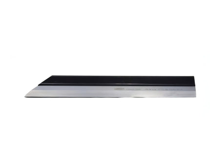 INSIZE MEASURING EQUIPMENT Insize Straight Edge 200mm Range Series 4700-200