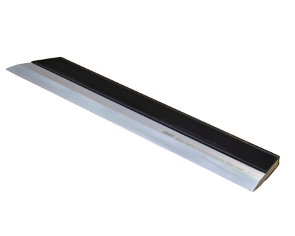 INSIZE MEASURING EQUIPMENT Insize Straight Edge 300mm Range Series 4700-300