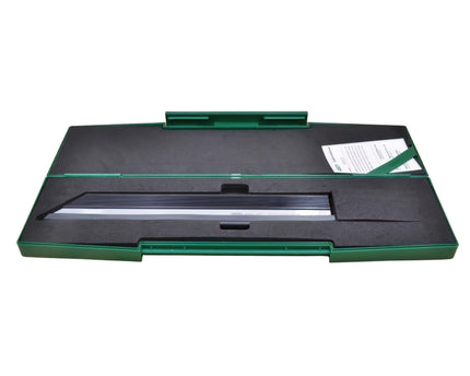 INSIZE MEASURING EQUIPMENT Insize Straight Edge 300mm Range Series 4700-300