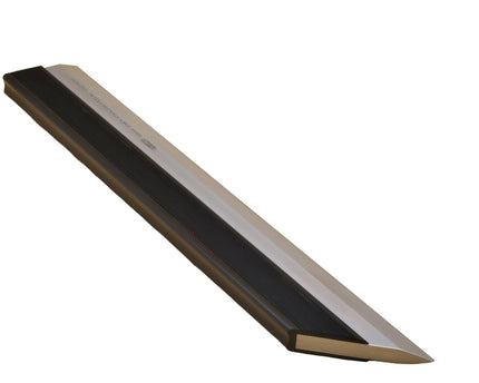 INSIZE MEASURING EQUIPMENT Insize Straight Edge 300mm Range Series 4700-300
