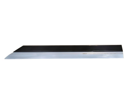 INSIZE MEASURING EQUIPMENT Insize Straight Edge 300mm Range Series 4700-300