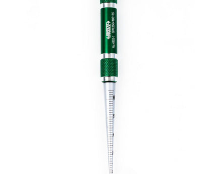 INSIZE Measuring Equipment Insize Taper Bore Gauge 1-6.5mm Range Series 4852-1