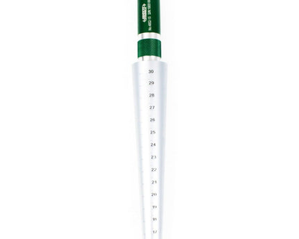 INSIZE Measuring Equipment Insize Taper Bore Gauge 15-30mm Range Series 4852-15