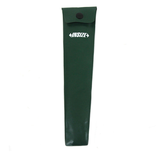 INSIZE Measuring Equipment Insize Taper Slot Gauge 0.5-10mm Range Series 4630-1