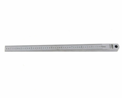 INSIZE Measuring Equipment Insize Taper Slot Gauge 0.5-10mm Range Series 4630-1